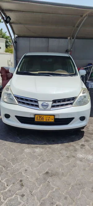 للبيع تيداء
