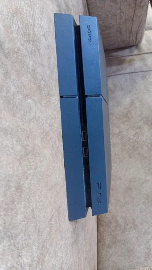 PlayStation 4 PlayStation for sale in Tripoli