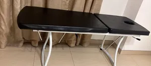 للبيع سرير مساج 80 دينار