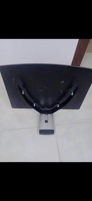 رف رسيفر قزاز
