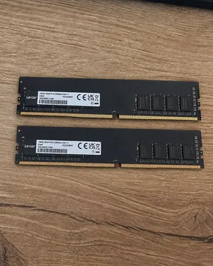 ddr432gb 3200