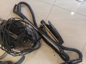 Other Vacuum Cleaners for sale in Muscat
