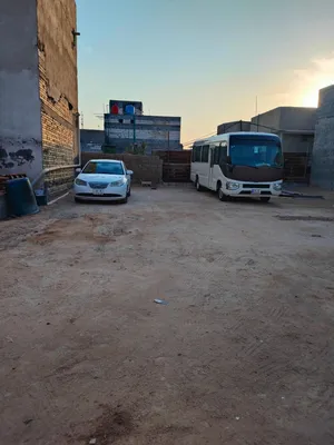Farm Land for Sale in Basra Tannumah