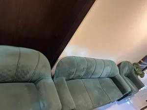 كنب للبيع مستعمل