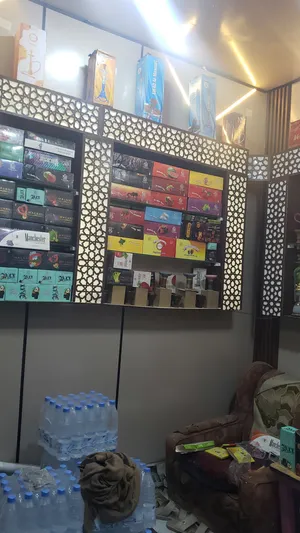 اطار حايط جداري جديد