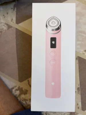 Medicube Age-R Booster Pro 6 in 1