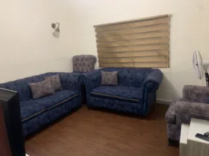 طقم كنب للبيع