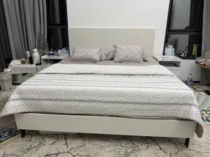 طقم غرفة نوم