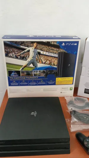 PlayStation 4 PlayStation for sale in Tripoli