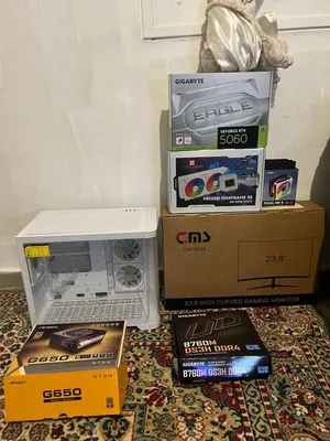 Windows Other Computers for sale in Bethlehem