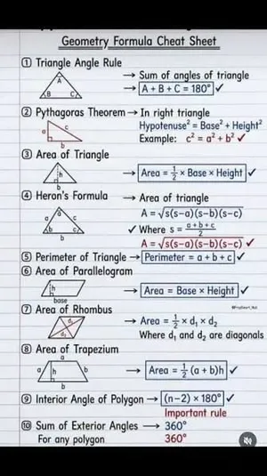 Monitored self-study and hybrid studies on Math and Physics for grades 9 to 12.