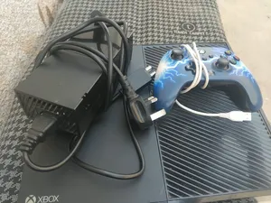 Xbox One Xbox for sale in Basra
