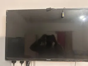 شاشة سامسونج 32 inch