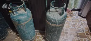 Bahrain gas cylinder for sale