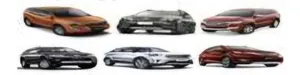 Profitable Automotive Business For Sale or Investment