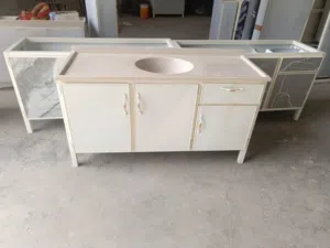 سنك قياس متر ونص