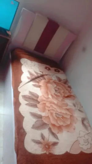 دار نوم بنات كاملة