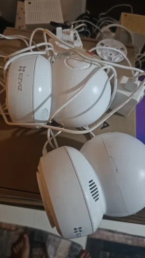ezviv camera