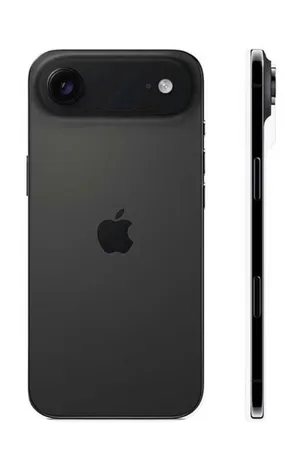 Apple iPhone 17 Air Seal pack