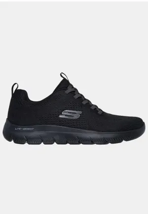 افضل الاسعار SKECHERS