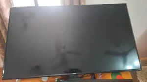 TV for sale