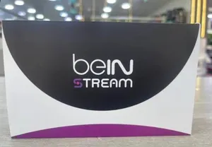 beIN Receivers for sale in Dhofar