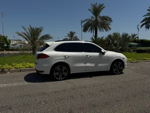 للبيع. او البدل.