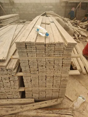 حزامات عمدان خشب مقاولين الواح ومرابيع وكرد وطفش وقمط وجيكات وعصافير نجارة ومكي زرجينه وحزامات عمدان