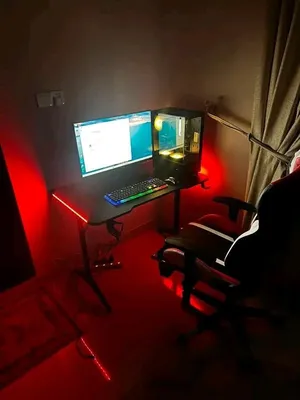 حاسبه للبيع