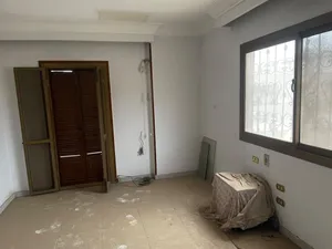 190 m2 3 Bedrooms Apartments for Sale in Cairo Heliopolis