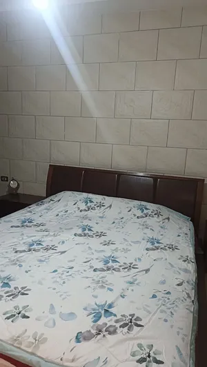 كفر استعمال بسيط