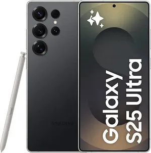 Samsung Galaxy S25 Ultra 256 GB in Irbid