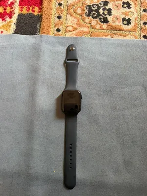 Apple Watch series 8 45mm