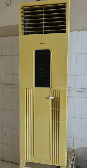 A/C For sale