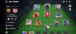 فيفا اوفر 124 للبيع 300 جنيه