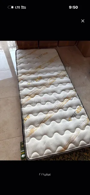From a new IKEA