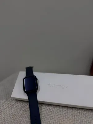 Apple Watch Series 9 (45mm) GPS
