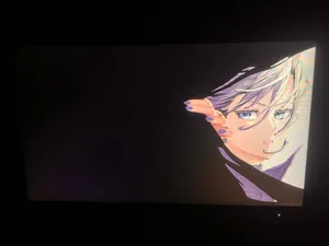 شاشه AOC قيمنك
