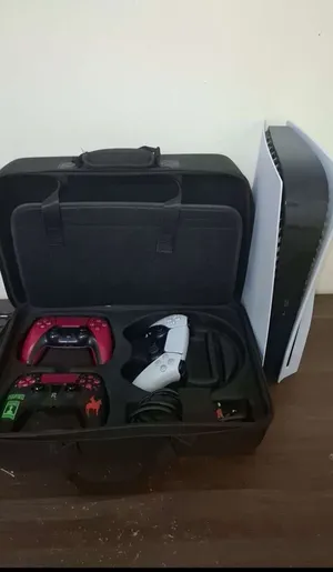 سوني 5 للبيع