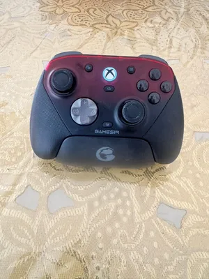 GameSir G7 Pro – Black