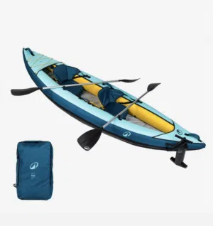كاياك نفخ ماركة ايتيويت kayak inflatable ITIWIt