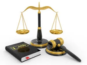 خدمات قانونية ، رسائل علمية ، رسائل ماجستير ، تدفيق وضبط البحوث ( Legal Services )