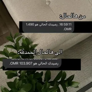 ملفات تجارة الكترونية جاهزة لإعادة البيع + ملف دورة التجارة الإلكترونية