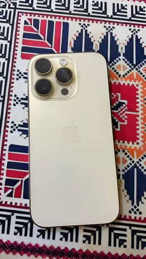 ايفون 14برو