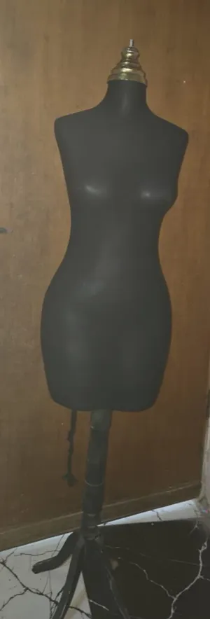 ملكانات ثنين للبيع