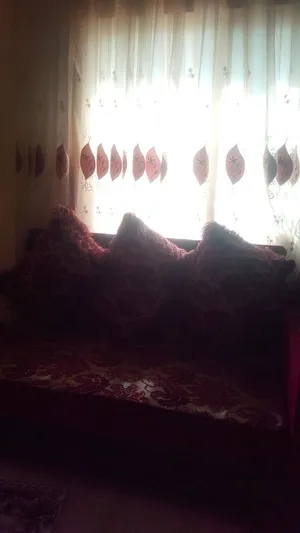 جلسة خليجية مع فضياتها