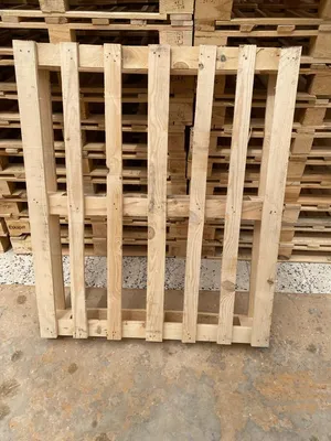 طبليات خشبيه
