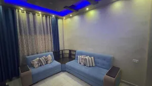 طقم كنب / كورنر