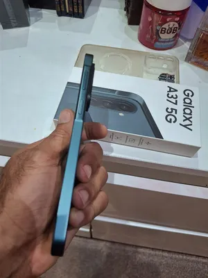 a37  وكاله بسعر مغري
