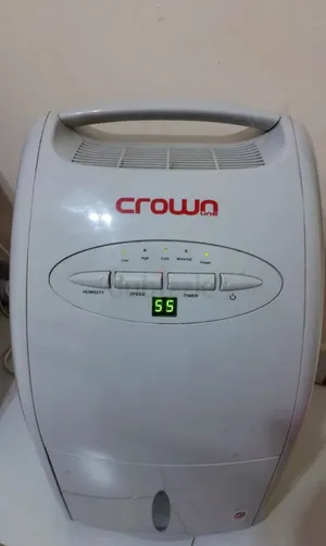 Dehumidifer